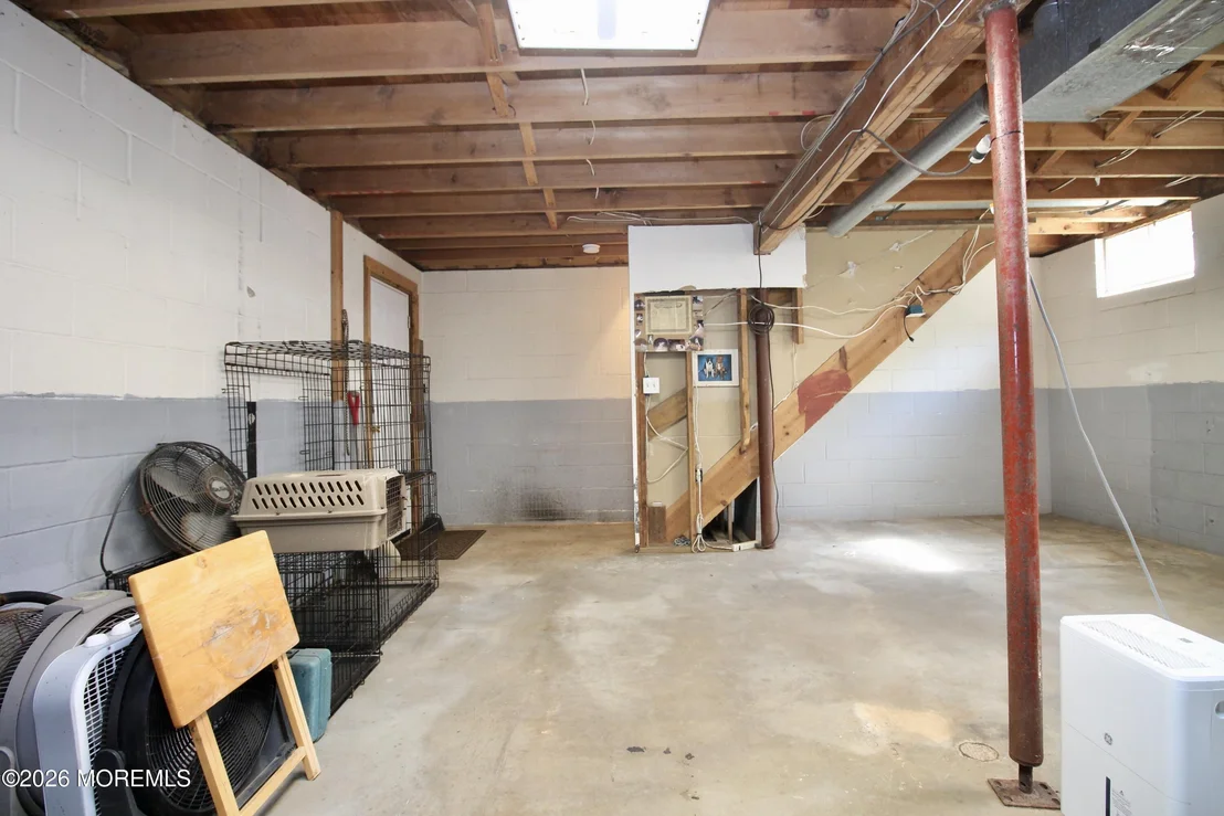 Photo of 155 Toms River Road