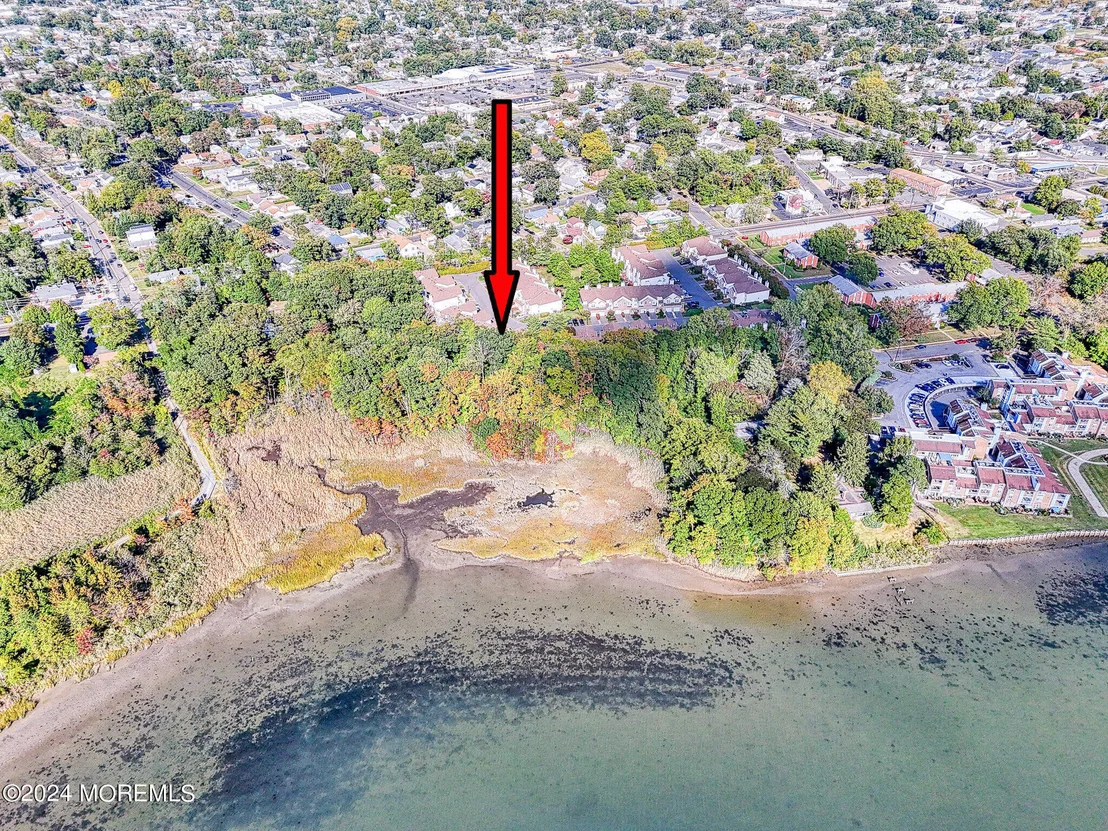 Photo of 27 Coastal Drive