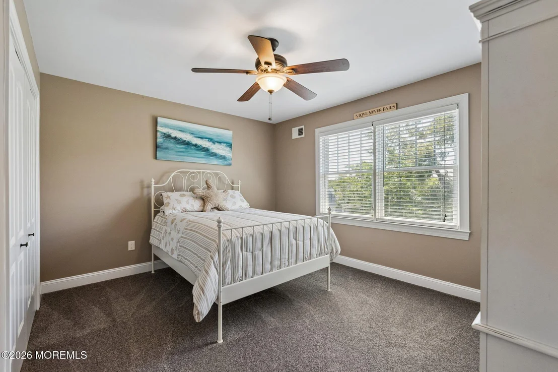 Photo of 6 Twilight Drive