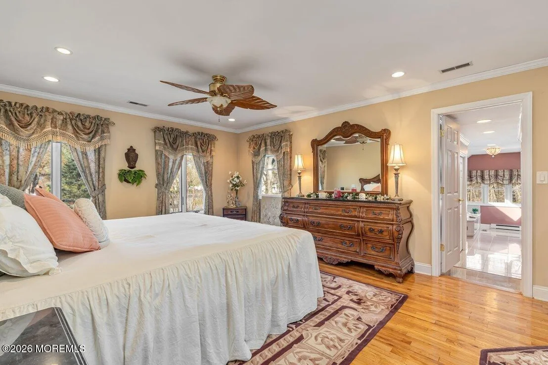 Photo of 54 Bluefield Road