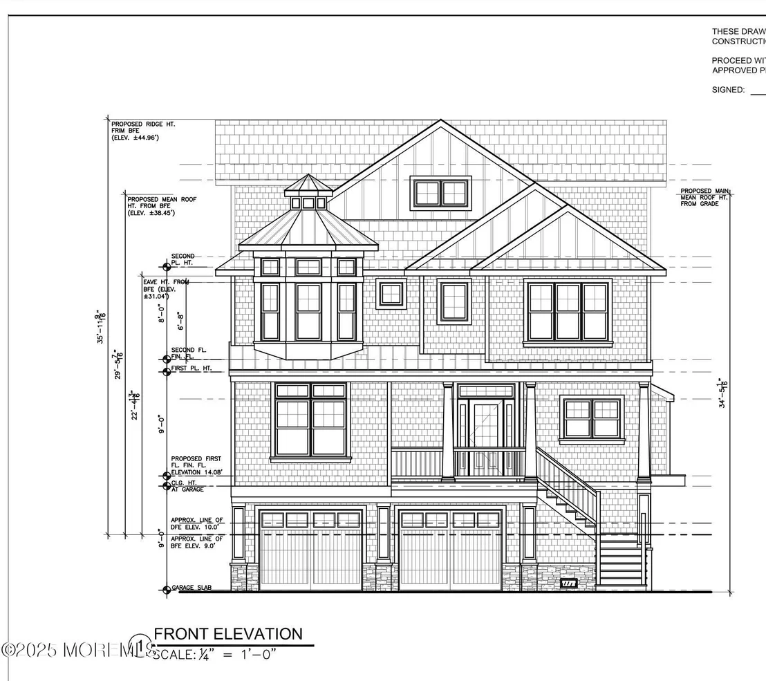 Photo of 13 Paul Jones Drive