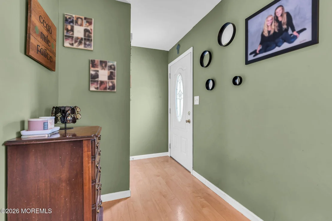 Photo of 15 Lake Drive