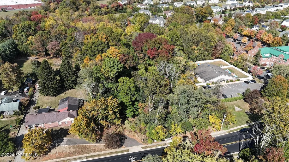 Photo of 280 Schanck Road