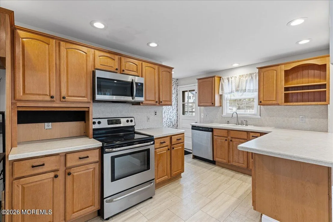 Photo of 20 Weldon Road
