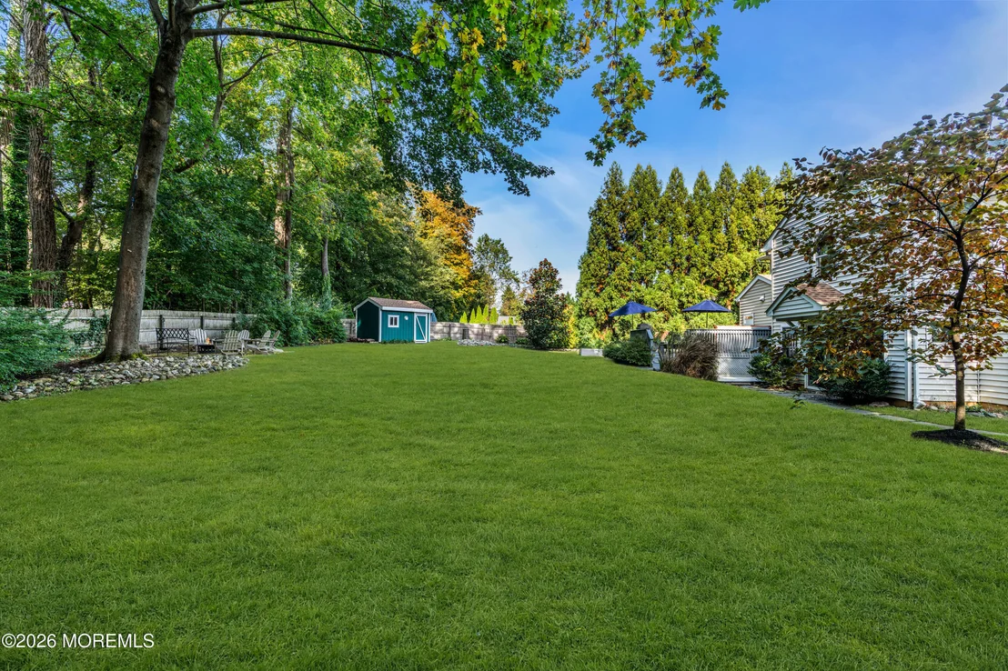 Photo of 46 Oaklawn Road