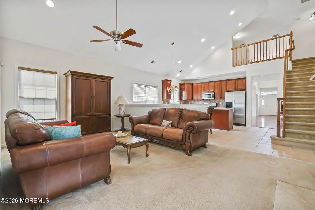 Photo of 47 Yates Road
