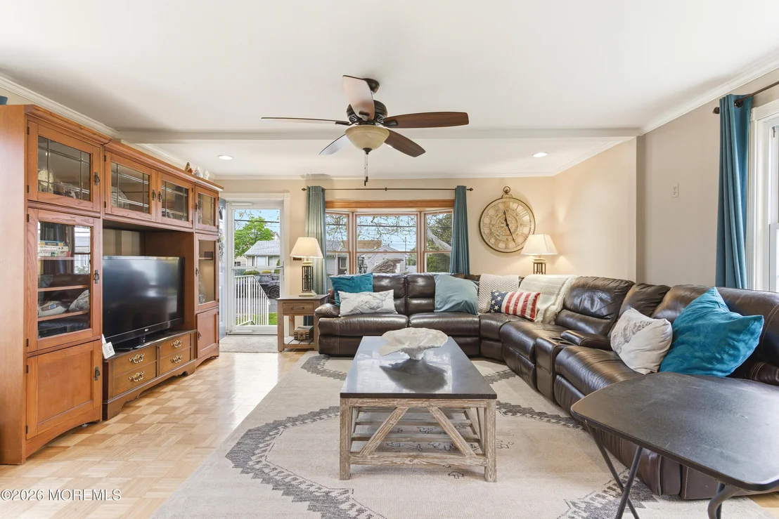 Photo of 114 Ocean Boulevard