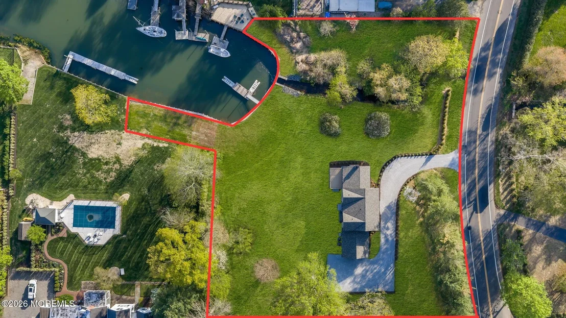 Photo of 181 Rumson Road