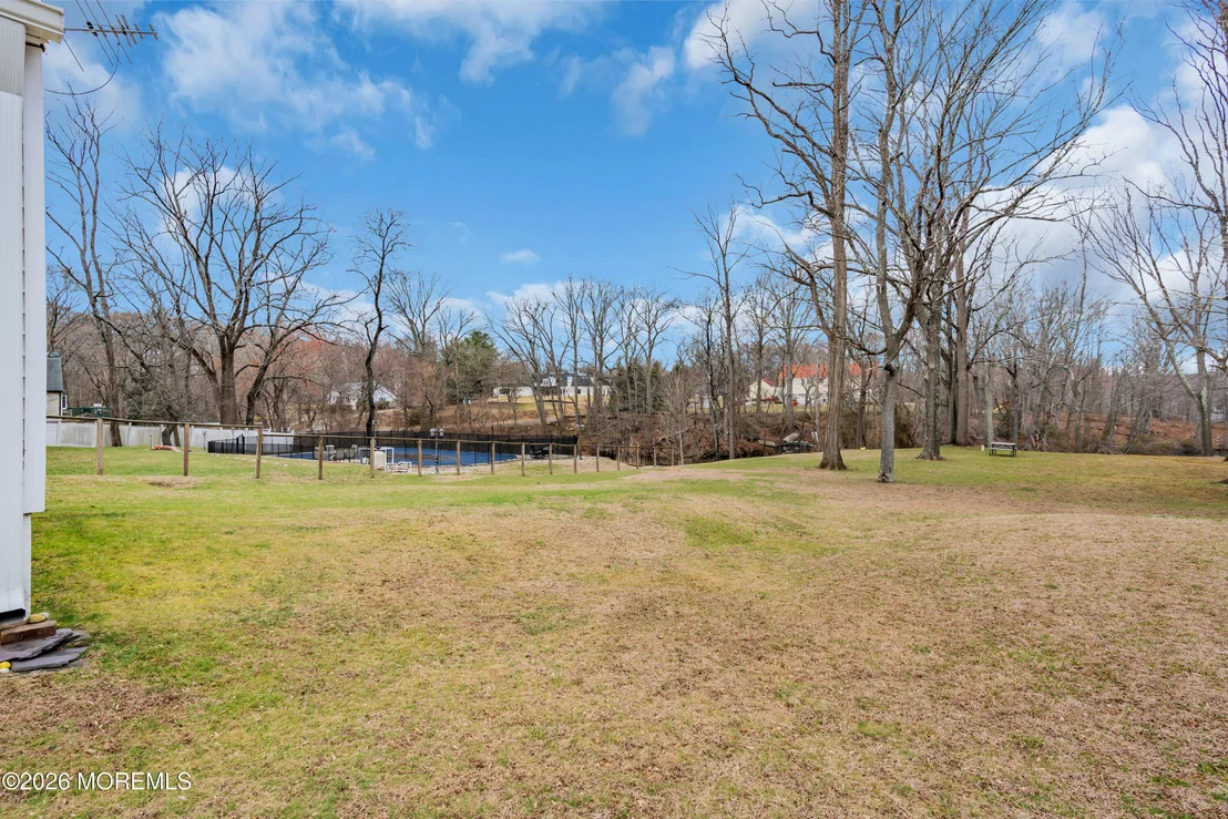 Photo of 267 Phalanx Road
