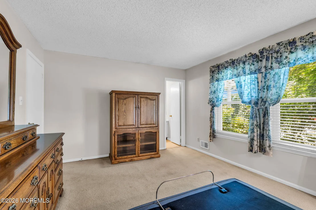 Photo of 47 Peachstone Road