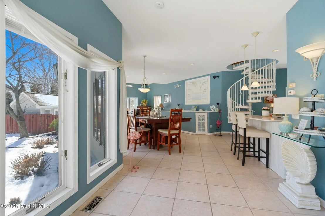 Photo of 217 Lenape Trail