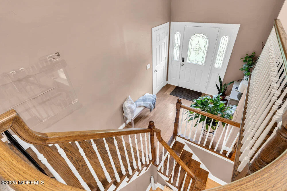 Photo of 37 Glenbrook Road
