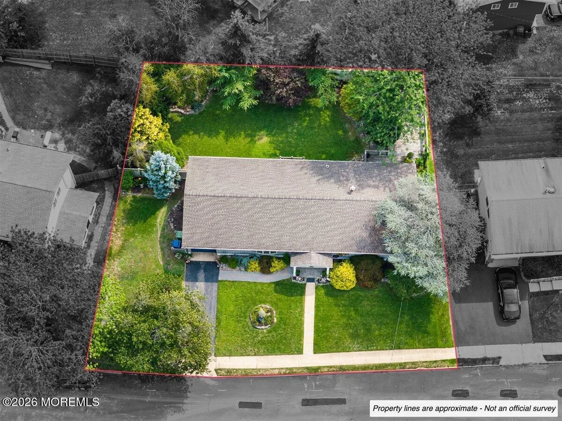 Photo of 802 Stamford Drive