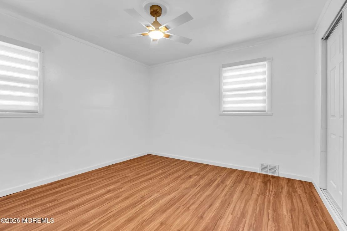 Photo of 1011 Florence Avenue