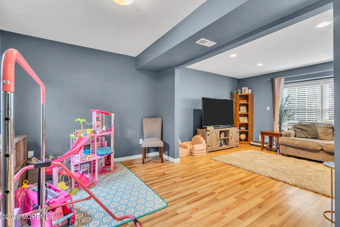 Photo of 24 Eric Drive