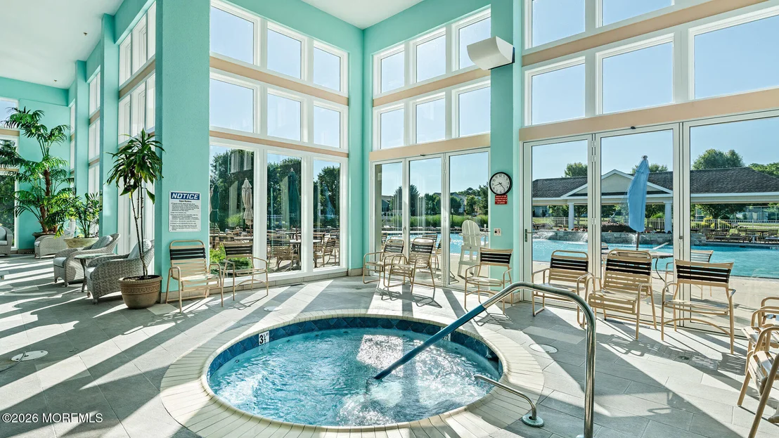 Photo of 112 Mirage Boulevard