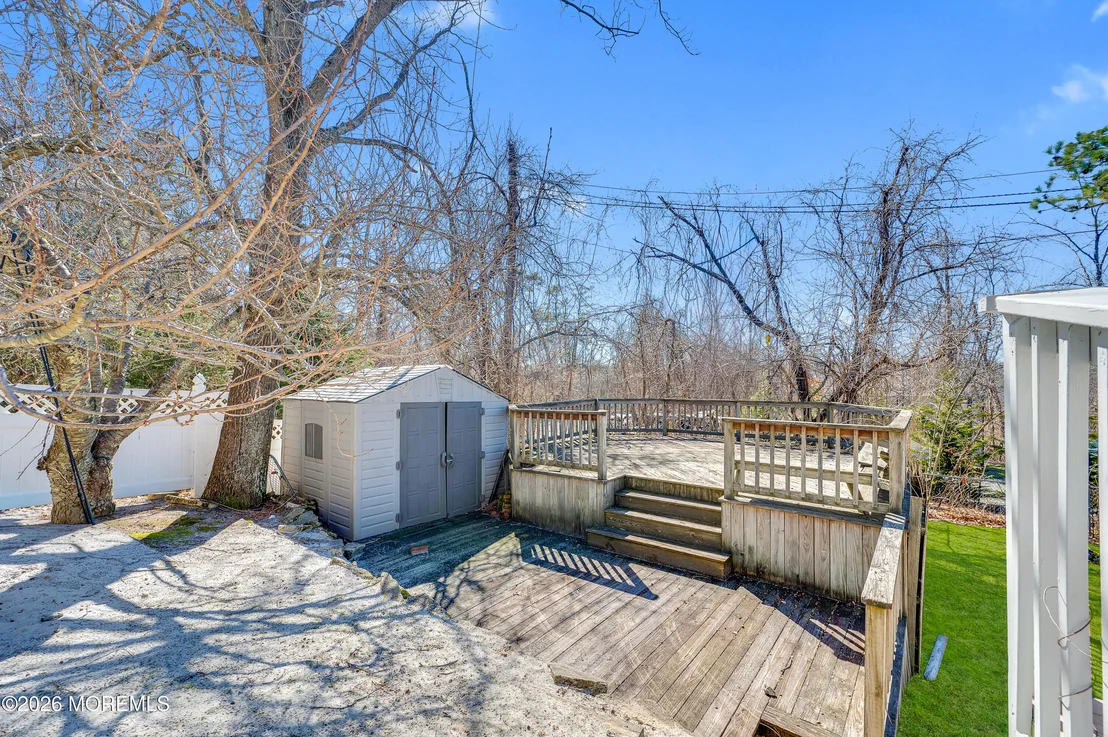 Photo of 1651 Forge Pond Road