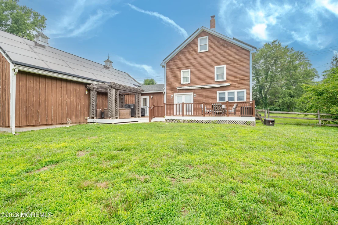 Photo of 430 Jacobstown Cookstown Road