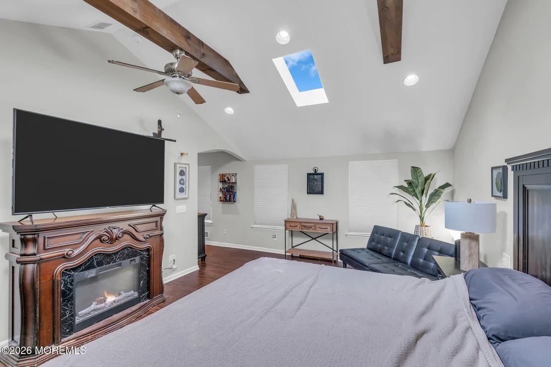 Photo of 11 Barre Drive