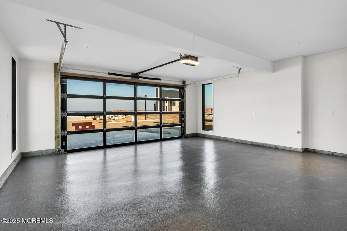 Photo of Unit LOT509 at 13 Brant Drive