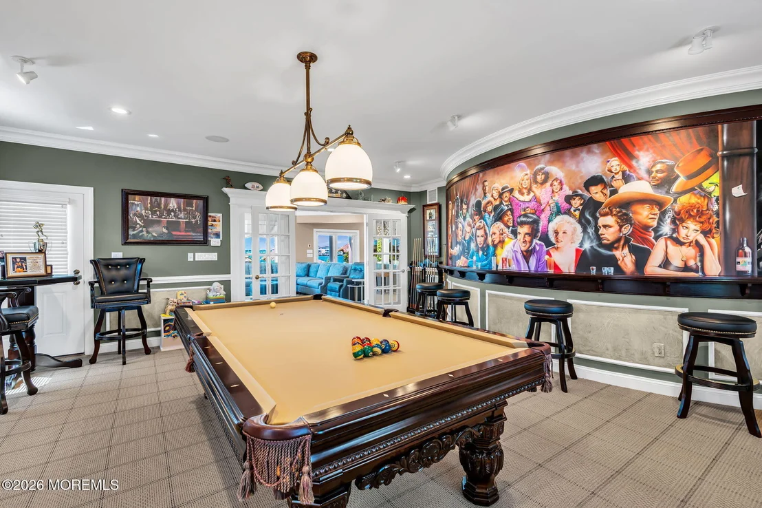 Photo of 531 Bayview Drive