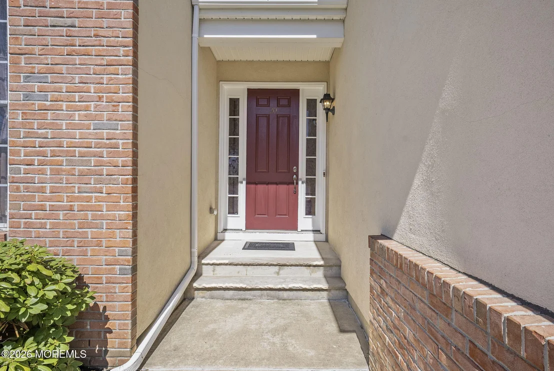 Photo of 20 Royal Lane