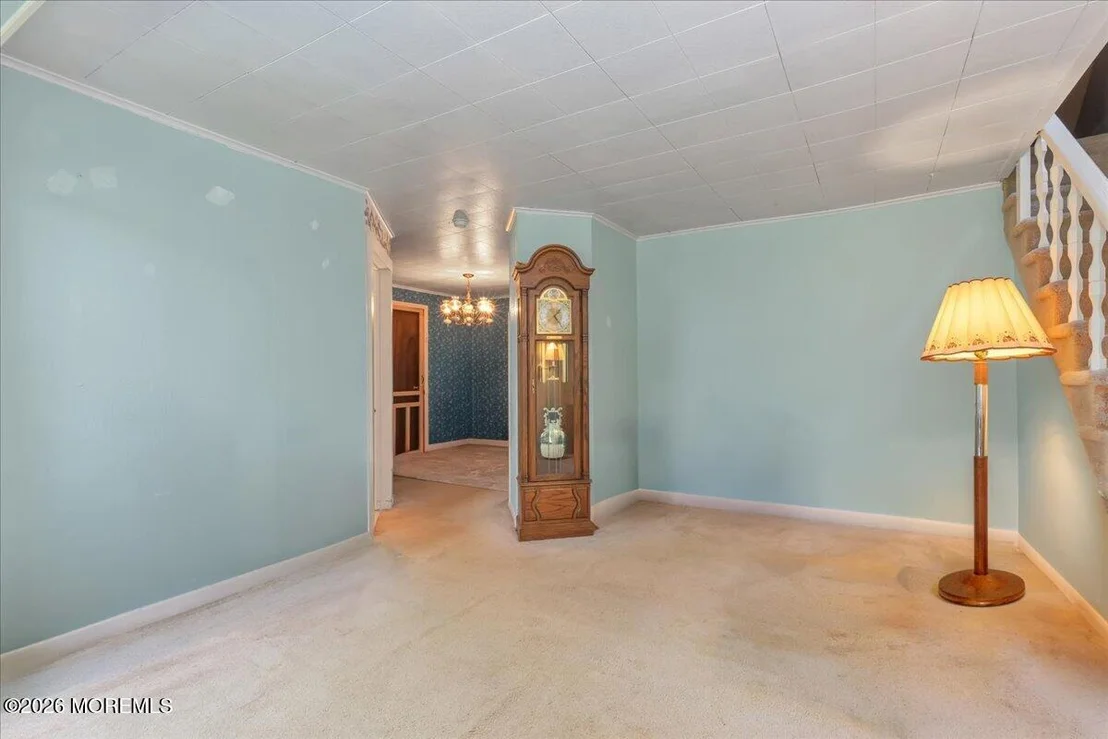 Photo of 228 Red Hill Road