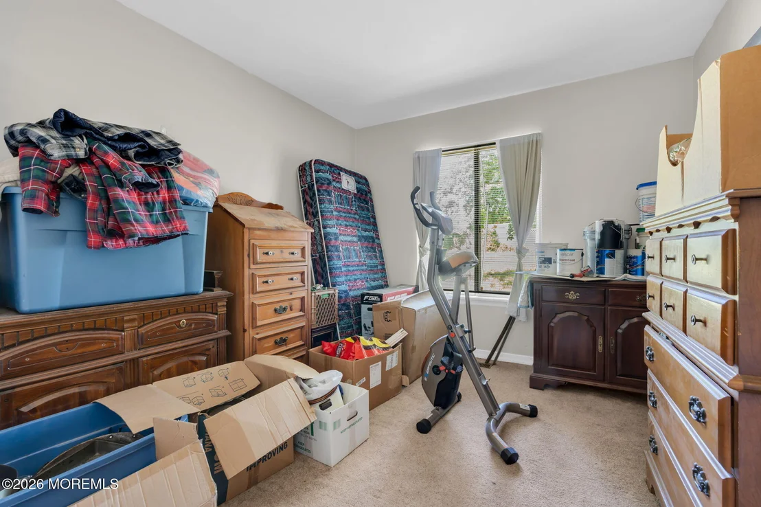 Photo of 100 Susan Drive
