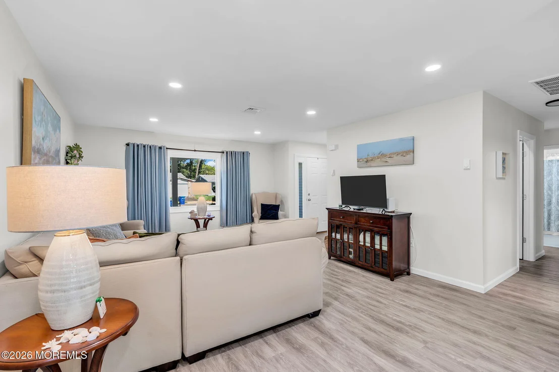 Photo of 138 Courtshire Drive