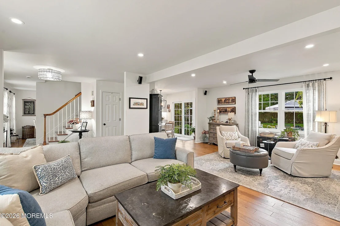 Photo of 75 Chestnut Avenue