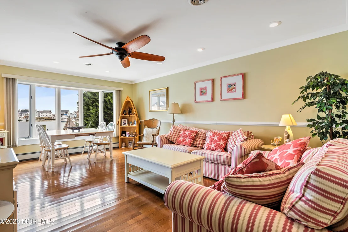 Photo of 103 Alhama Drive