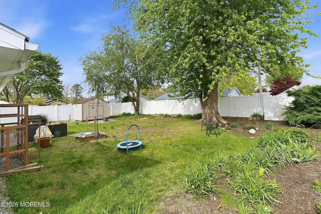 Photo of 307 5th Street