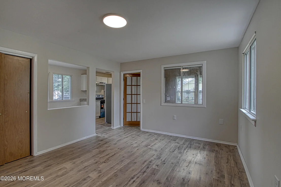 Photo of 19 A Lexington Drive