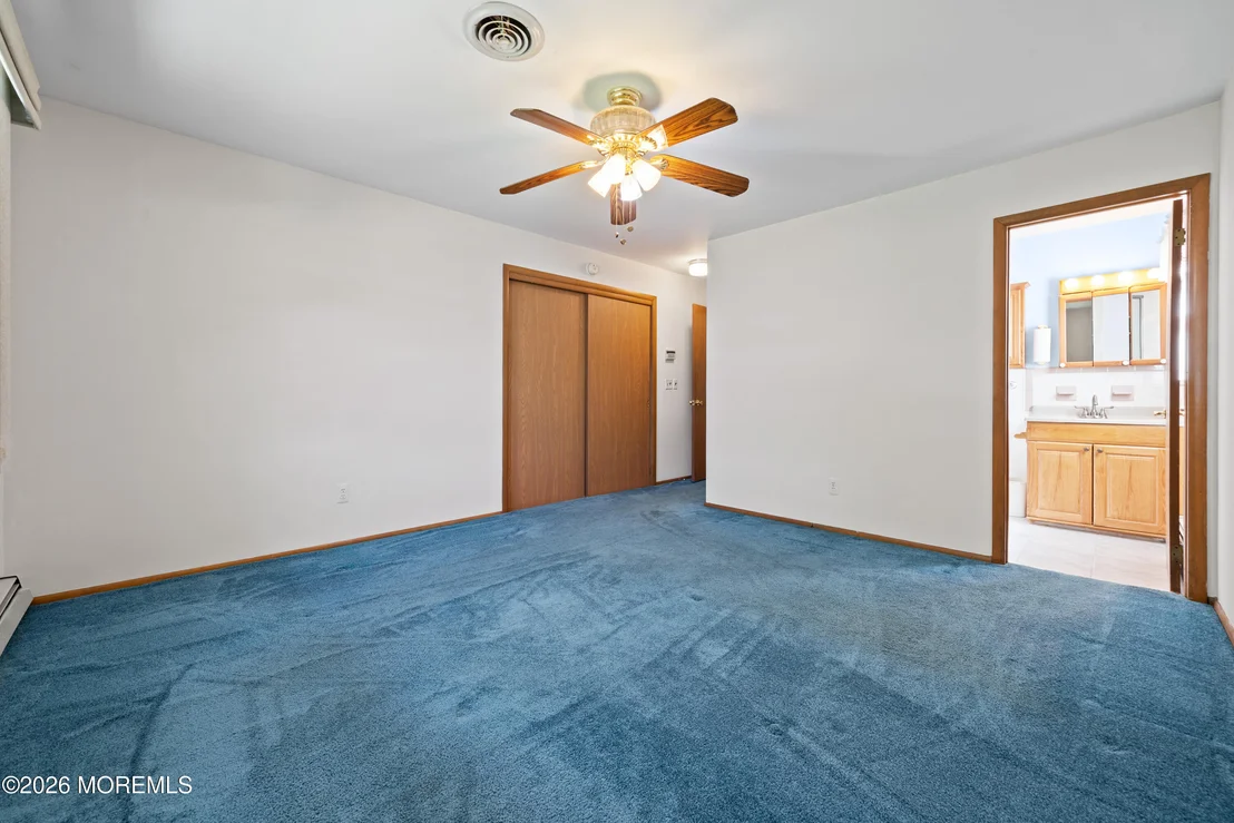 Photo of 92 Castleton Drive