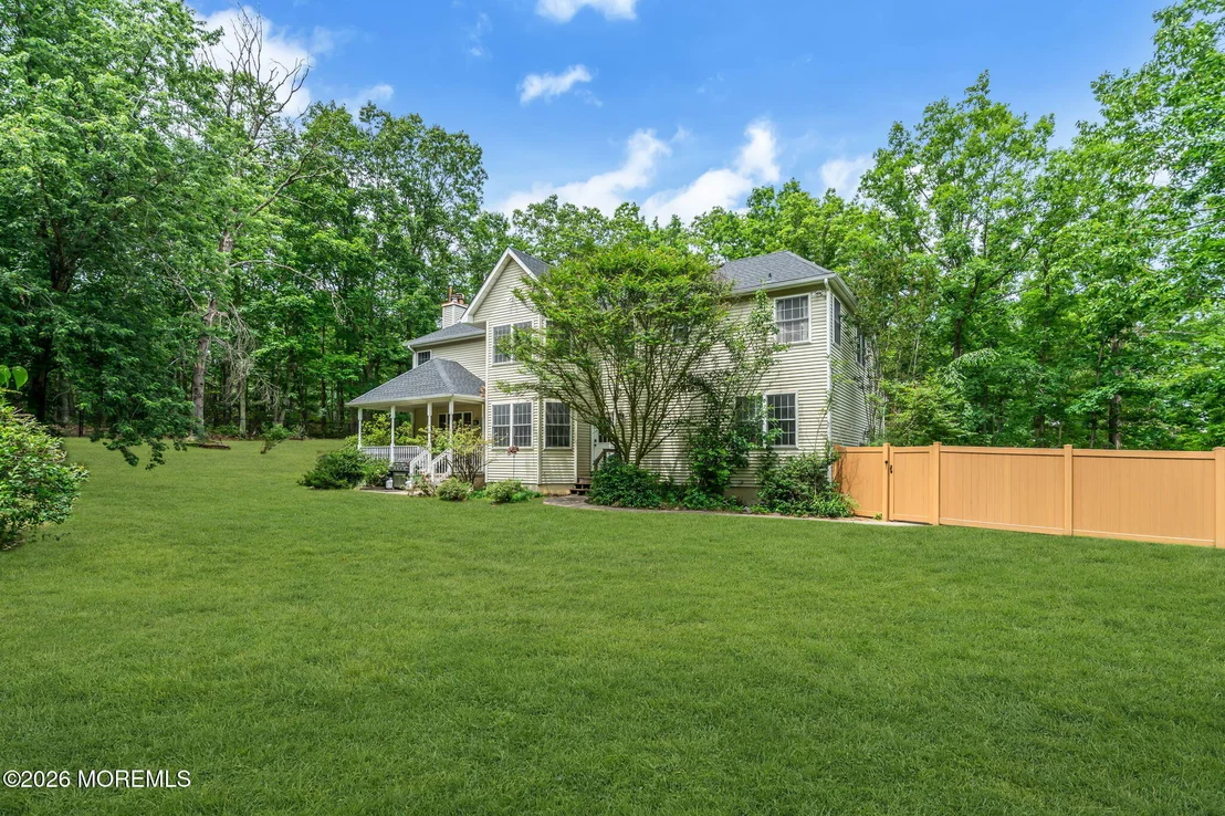 Photo of 77 Savannah Road