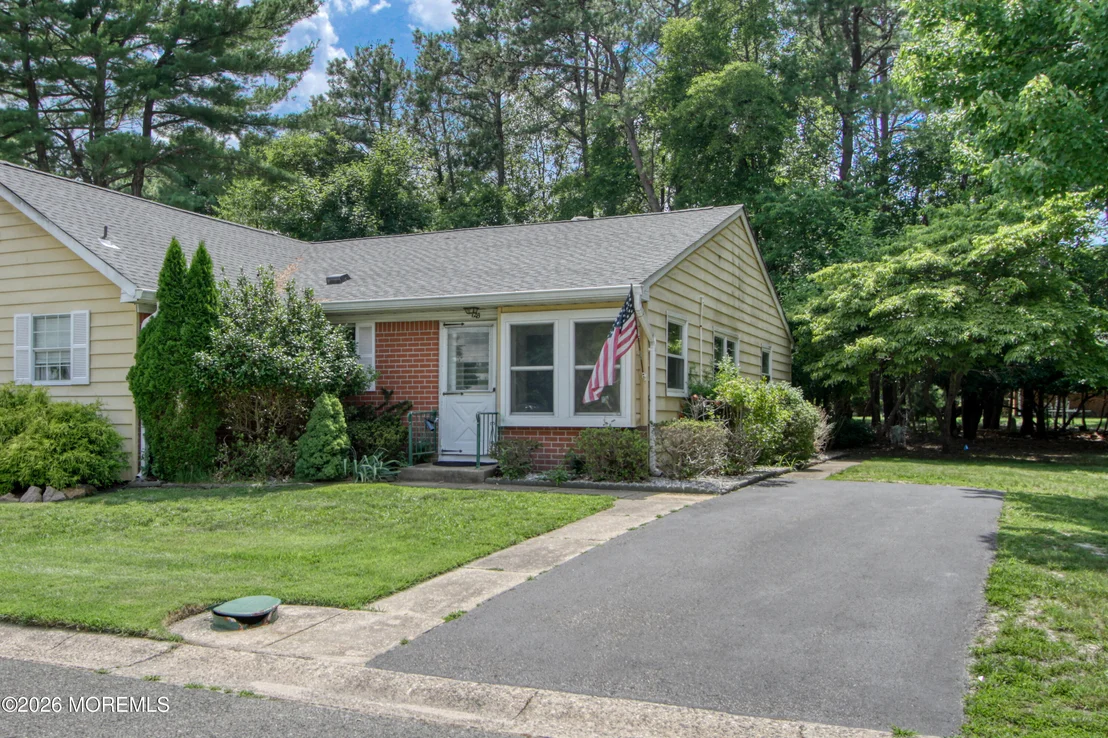 Photo of 12 B Salem Drive