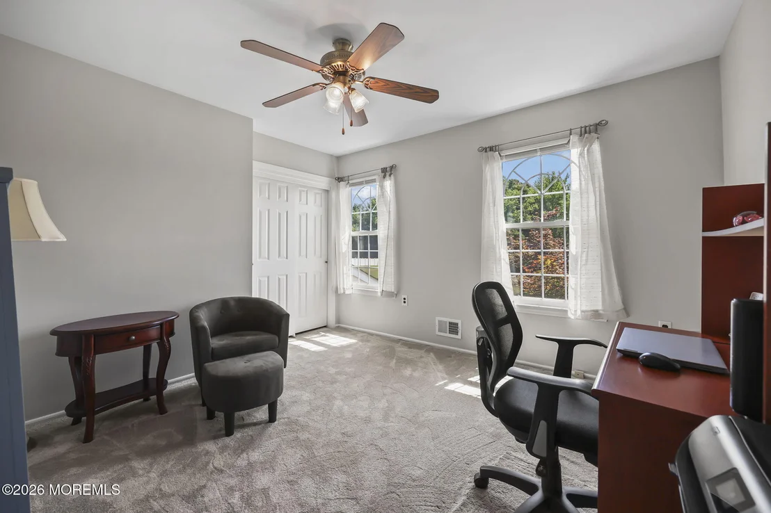Photo of 47 Higgins Road