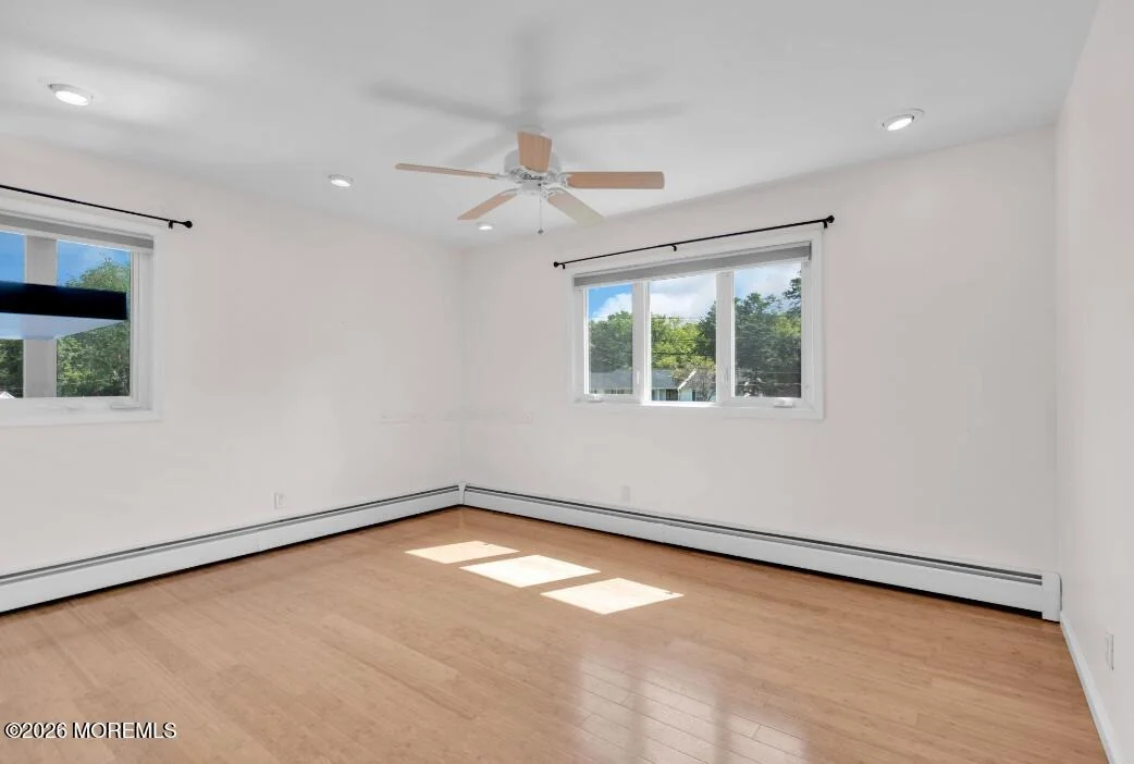 Photo of 11 Cooper Drive