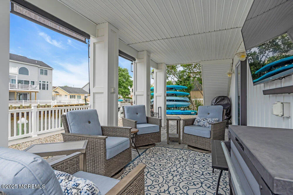 Photo of 917 Jane Drive