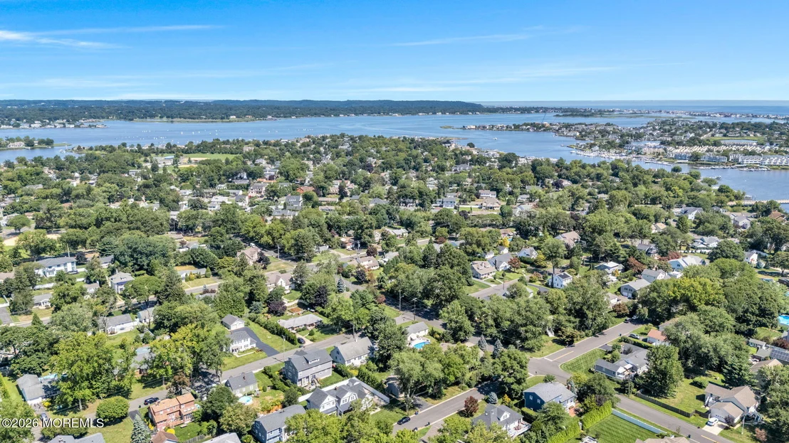 Photo of 49 Manitto Place