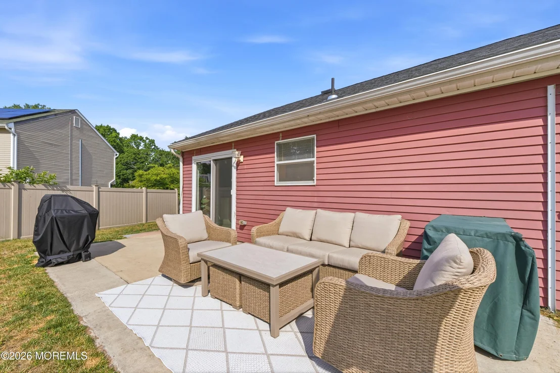 Photo of 28 Aspen Circle