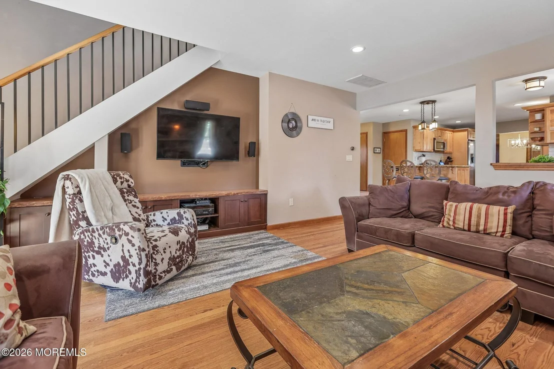 Photo of 1700 Maxwell Drive