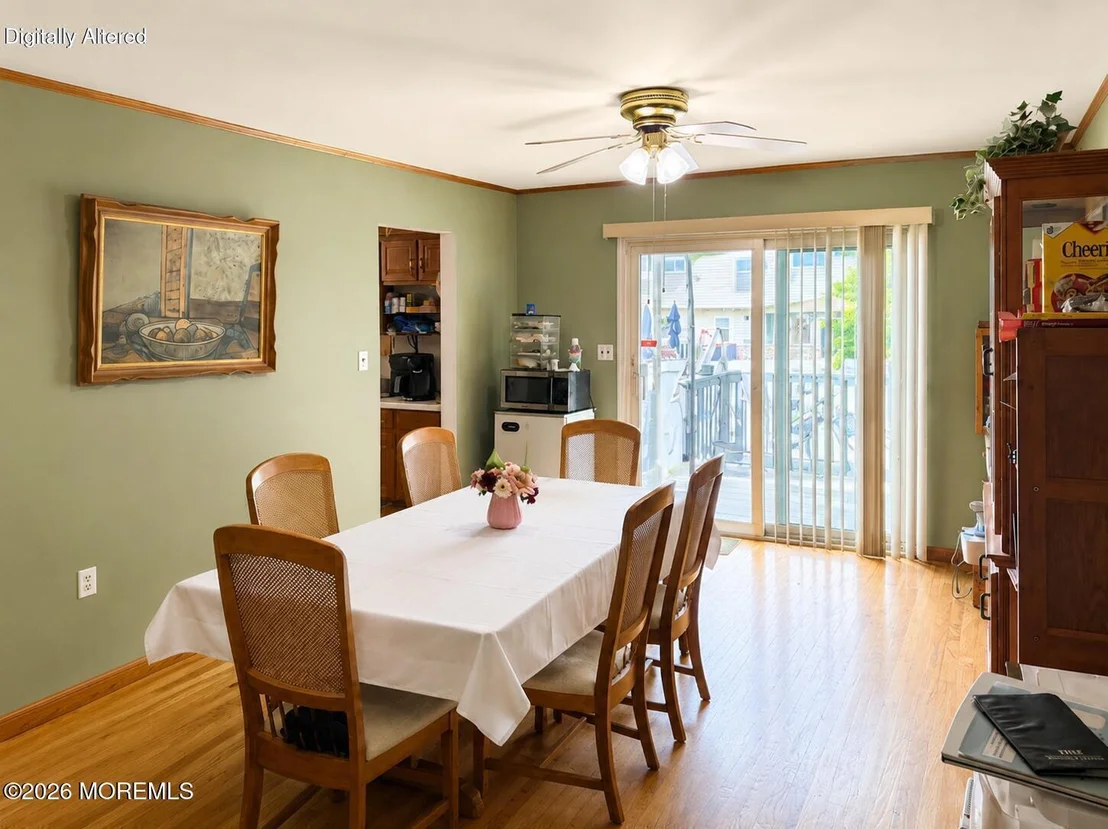 Photo of 25 Alimar Drive