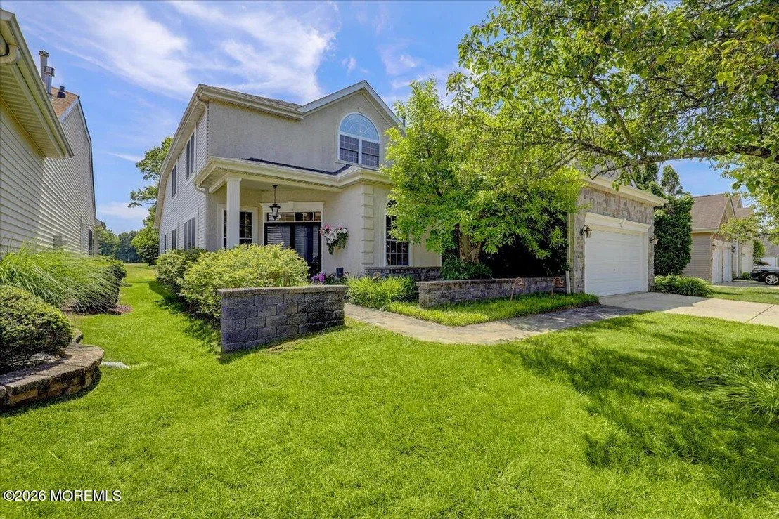 Photo of 50 Spyglass Drive