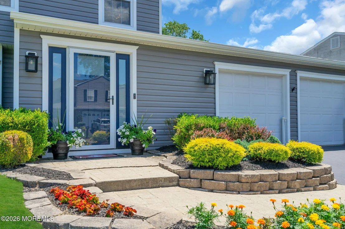 Photo of 38 Markwood Drive