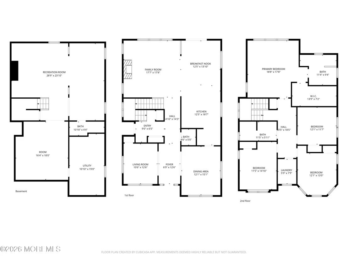 Photo of 42 Forrest Avenue