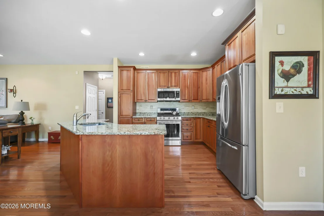 Photo of 14 Whispering Grove Boulevard