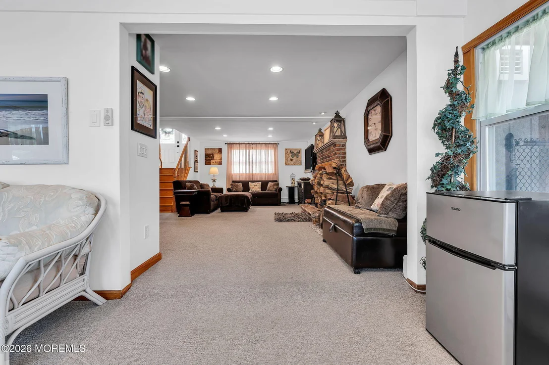 Photo of 115 Hatteras Road