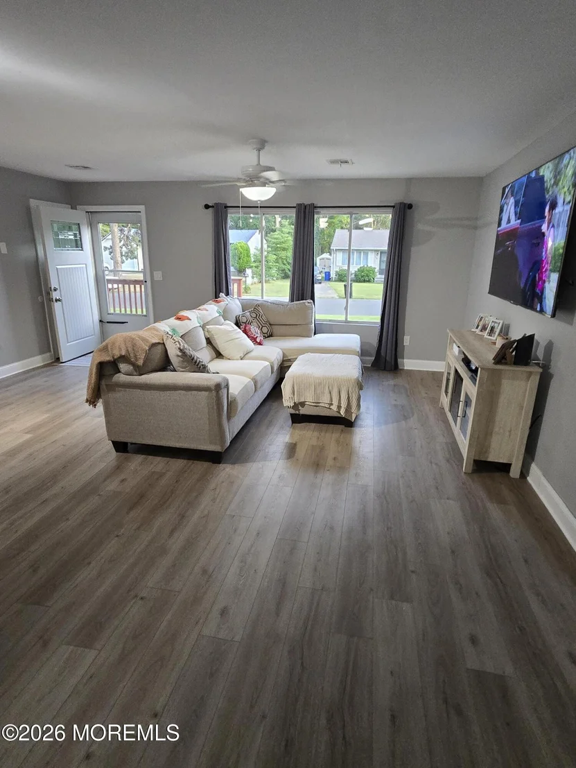 Photo of 14 Cedar Drive