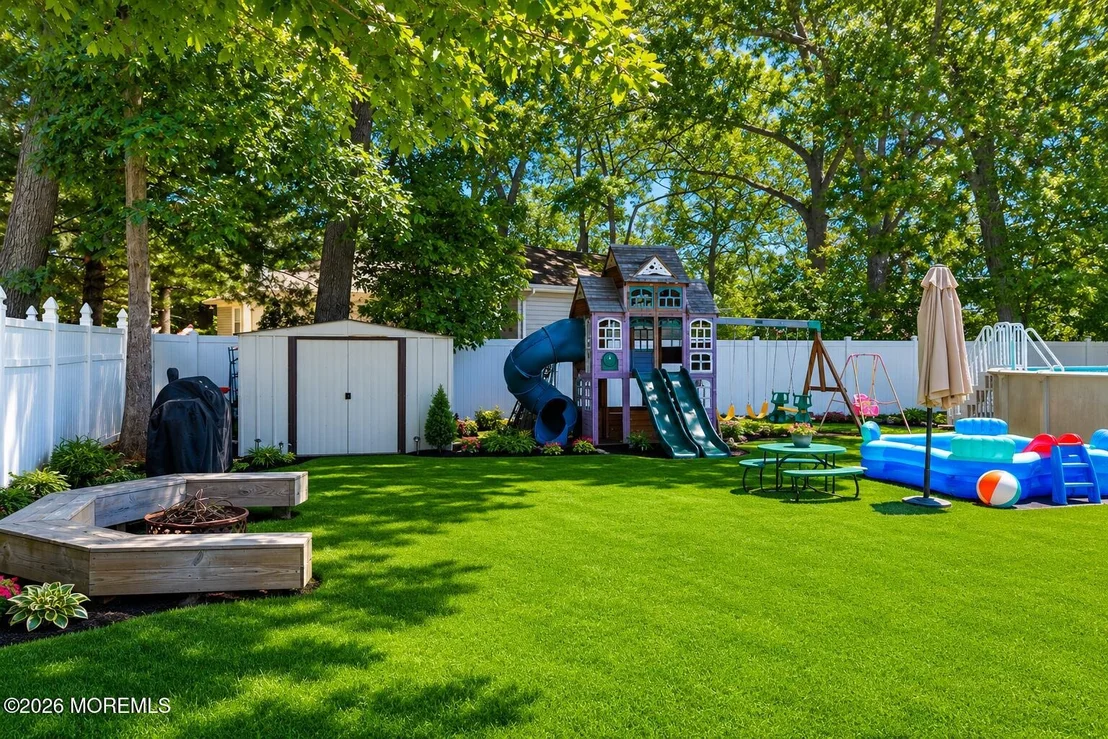 Photo of 47 Jennifer Drive